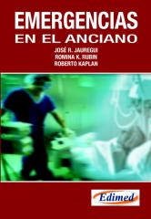 emergencias_en_el_anciano_booksmedicos.org.pdf