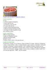1109150013 - Torta de Frango e Tomate Cereja.pdf