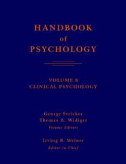 Handbook_Of_Psychology_-_Volume_8_-_Clinical_Psychology.pdf