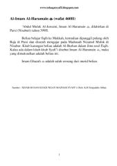 (Wafat 460H) Imam Al-Haramain.pdf