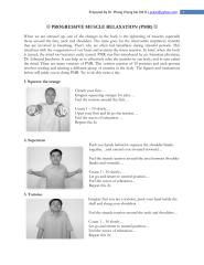 Progressive Muscle Relaxation_pictures & instruction.pdf