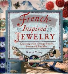 French Inspired  Jewelry.pdf
