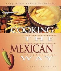 Cooking The Mexican Way.pdf