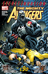 014 Mighty Avengers 7.cbr
