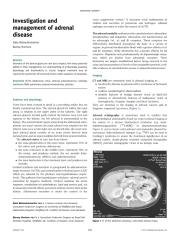 Investigation-and-management-of-adrenal-disease_2011.pdf