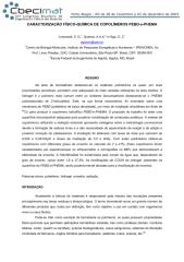 CARACTERIZAÇÃO FÍSICO-QUÍMICA DE COPOLÍMEROS PEBD-e-PHEMA.pdf