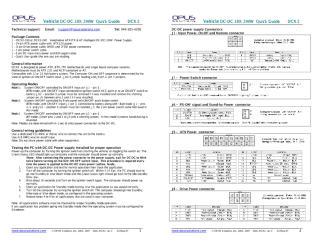 DCX2-xxx -revC Quick Guide.pdf