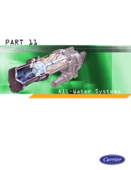 chapter11 All Water System.pdf