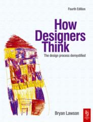 How Designers Think.pdf