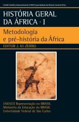HISTÓRIA GERAL DA ÁFRICA Vol I - Metodologia e pré‑história.pdf