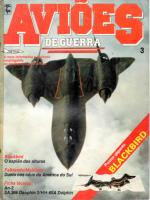 Aviões de Guerra F-03.pdf