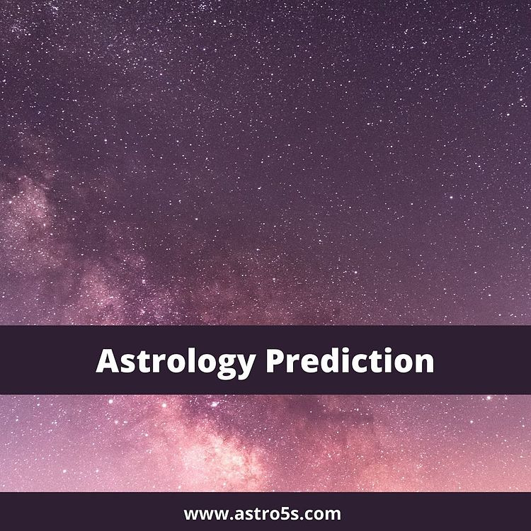 astrology prediction.jpg