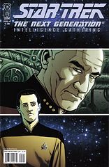 Star Trek - TNG - Intelligence Gathering #05 (V-08).cbr