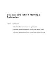 GO_NO2010_E01_0 GSM Dual-band Network Planning and Optimization-24.doc