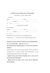 contratto_transitorio_2013.doc