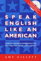 Speak_English_Like_An_American_-_Idioms_and_vocabulary_(OCR,_indexed).pdf