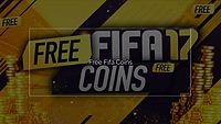 5d611720_free_fifa_coins.mp4